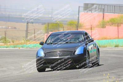 media/Jun-03-2023-Speed Ventures (Sat) [[bf3f317a10]]/Purple/turn 4b/